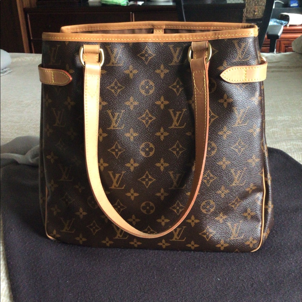 Handbag